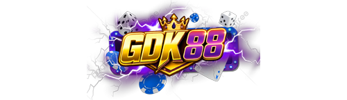 EZPOK ประสบการณ์ใหม่ของการเล่นพนันออนไลน์